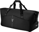 WILSON-Sac Duffle RF Practice 6R