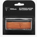 WILSON-Grip Cuir RF Premium Leather