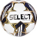 SELECT-Contra Db Fifa Basic Ball