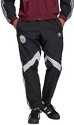 adidas-Pantalon Ajax Fanswear 2024-2025