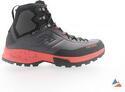 TECNICA-Forge Hike Gtx