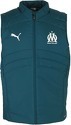 PUMA-Om Gilet