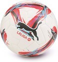 PUMA-Orbita Laliga 1 2024 2025 Quality Pro