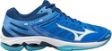 MIZUNO-Chaussures indoor Wave Voltage