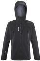 Millet-Giacca K Absolute Gore Tex Pro