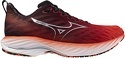 MIZUNO-Wave Rider 28 Amsterdam