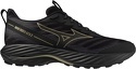 MIZUNO-Wave Rider Gtx 2