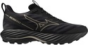 MIZUNO-Wave Rider Gtx 2