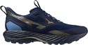 MIZUNO-Wave rider tt 2