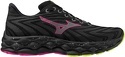 MIZUNO-Wave Sky 8