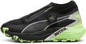 PUMA-Chaussures de trail femme Voyage Nitro 3 Disc