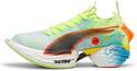 PUMA-Fast-R Elite 2 (Marathon Series)