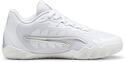 PUMA-Chaussures indoor femme Stewie 3 Team