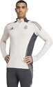 adidas-Real Madrid Training 2024-2025