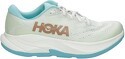 HOKA ONE ONE-Hoka Rincon 4