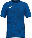 JOMA-Maglia Lion 2