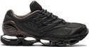 MIZUNO-Wave Prophecy Manches Longues X Vainl Archive