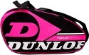 DUNLOP-Borsa da padel Tour Intro