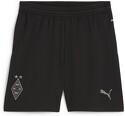 PUMA-Short 24/25 Borussia Mönchengladbach