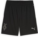 PUMA-Short 24/25 Borussia Mönchengladbach