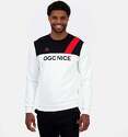 LE COQ SPORTIF-Sweat col rond Homme