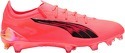 PUMA-Ultra 5 Ultimate Fg Volume Up