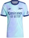 adidas-Maillot Third Arsenal FC 2024/2025