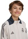 adidas-Enfant Real Madrid Training 2024-2025