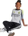 adidas-Enfant SLB Benfica Troisième Maillot 2024-2025