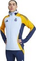 adidas-Real Madrid Training 2024/2025