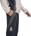 adidas-Real Madrid Training 2024-2025 Niño