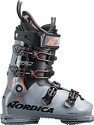 NORDICA-Chaussures De Ski Pro Machine 120 Gw Gris Homme