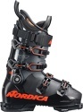 NORDICA-Chaussures De Ski Pro Machine 130 Gw Noir Homme