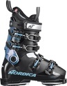 NORDICA-Chaussures De Ski Pro Machine 95 W Gw Noir Femme