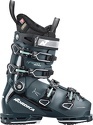 NORDICA-Chaussures De Ski Speedmachine 3 105 W Gw Vert Femme