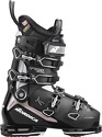 NORDICA-Chaussures De Ski Speedmachine 3 115 W Gw Noir Femme