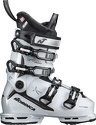 NORDICA-Chaussures De Ski Speedmachine 3 85 W Gw Blanc Femme