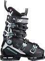 NORDICA-Chaussures De Ski Speedmachine 3 85 W R Gw Noir Femme