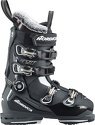 NORDICA-Chaussures De Ski Sportmachine 3 105 W Gw Noir Femme