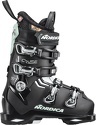 NORDICA-Chaussures De Ski The Cruise 95 W Gw Noir Femme