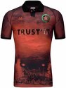 KAPPA-Maglia Kombat Pro Le Star 24/25