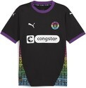 PUMA-Maglia Third 24/25 Fc St. Pauli