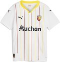 PUMA-Maillot Third 24/25 Rc Lens