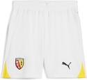 PUMA-Short 24/25 Rc Lens