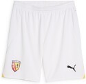 PUMA-Short 24/25 Rc Lens