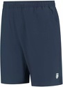 K-SWISS-Pantaloncini K Swiss Hypercourt