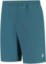 K-SWISS-Pantaloncini K Swiss Hypercourt Sarcelle