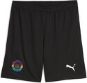 PUMA-Short Third 24/25 FC St. Pauli Homme