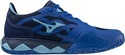 MIZUNO-Wave Enforce Tour Cc 61gc2304 28 Blue