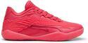 PUMA-Chaussures indoor femme Stewie 3 Team